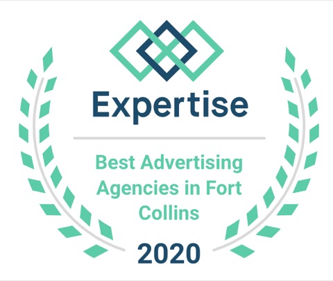Fort Collins SEO