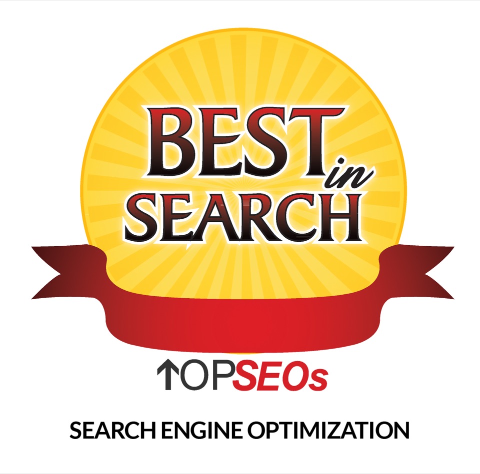 Fort Collins SEO