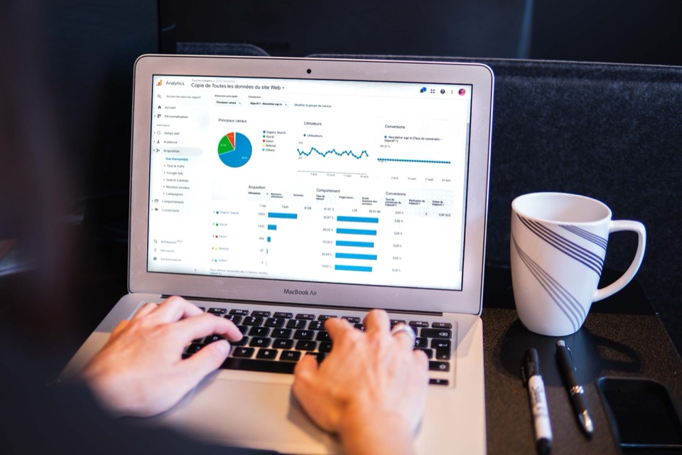 Fort Collins SEO